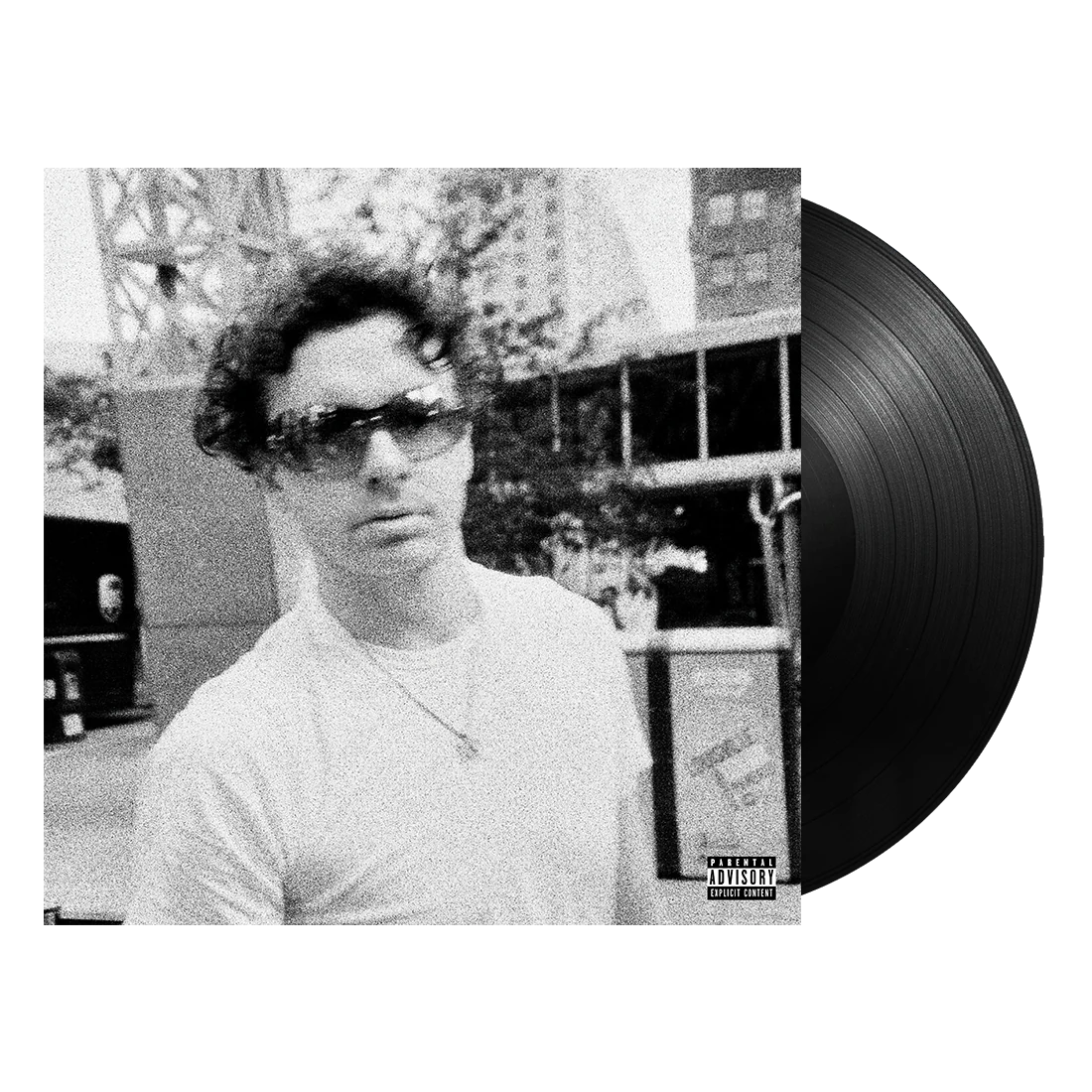 Jack Harlow - Sweet Action