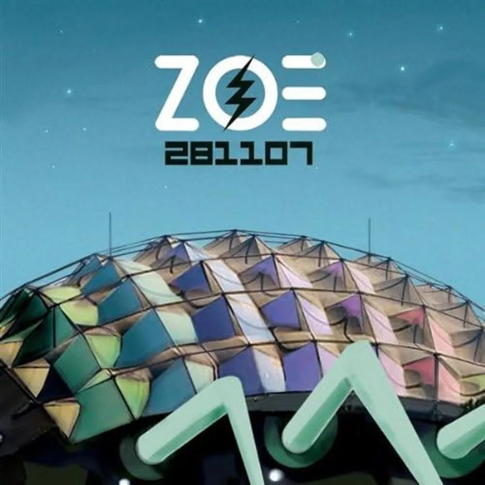 ZOE - 281107