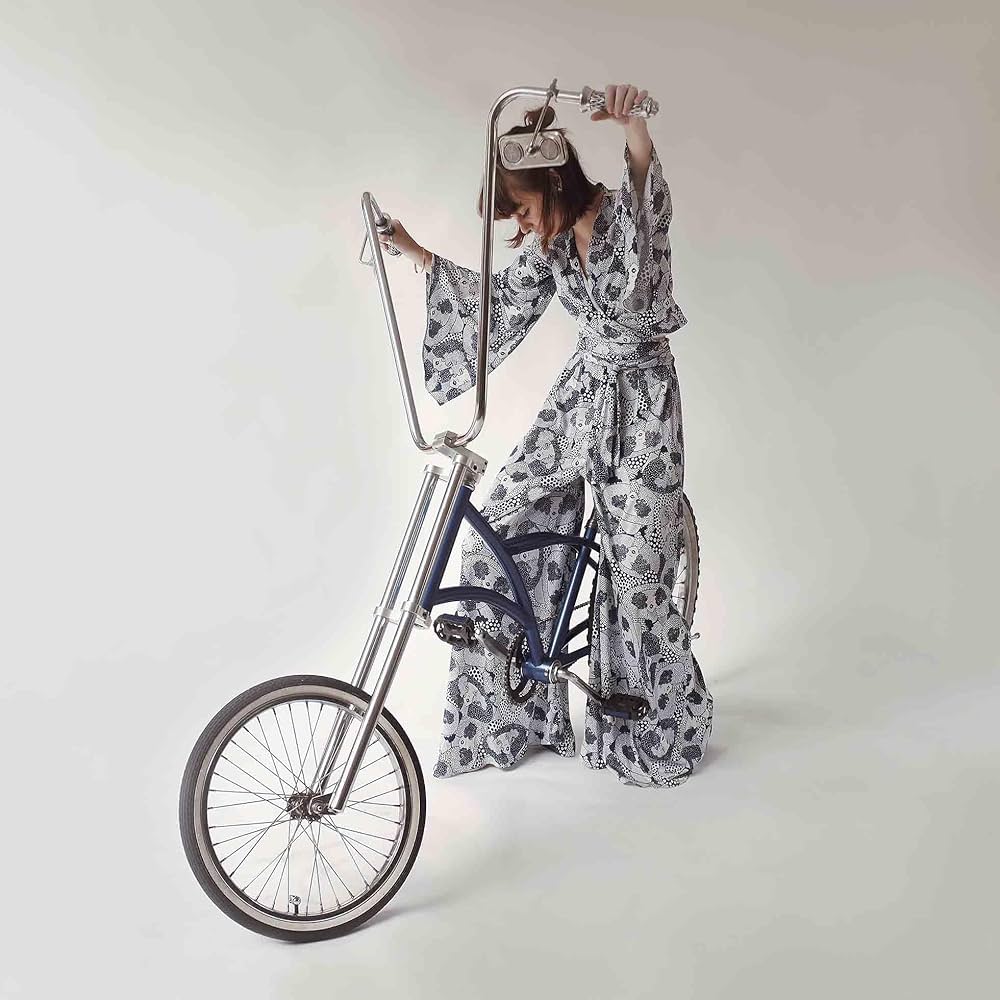 Faye Webster - Faye Webster