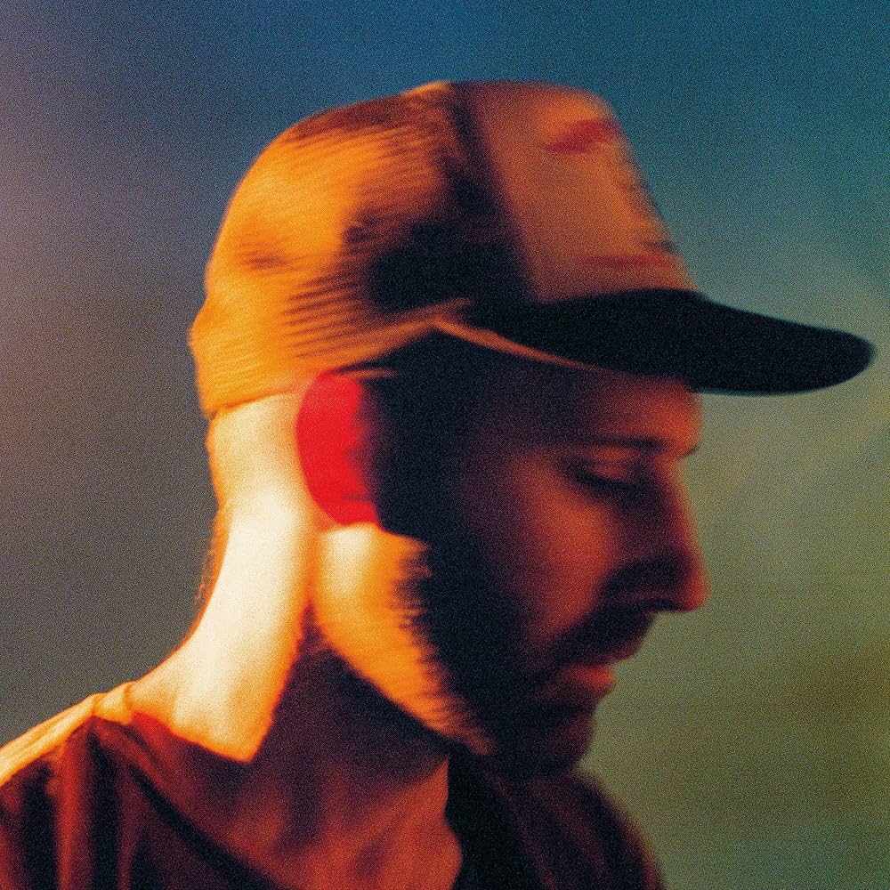 Matt Kearney - Matt Kearney