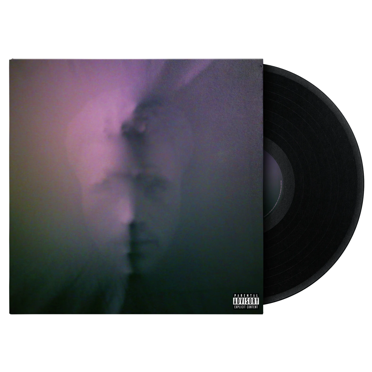 The Weeknd - Hurry Up Tomorrow (Collector's Edition)