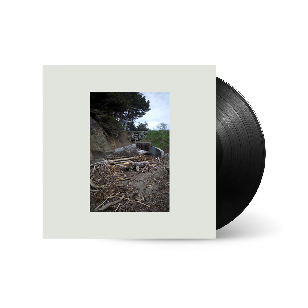 Mac DeMarco - Five Easy Hot Dogs