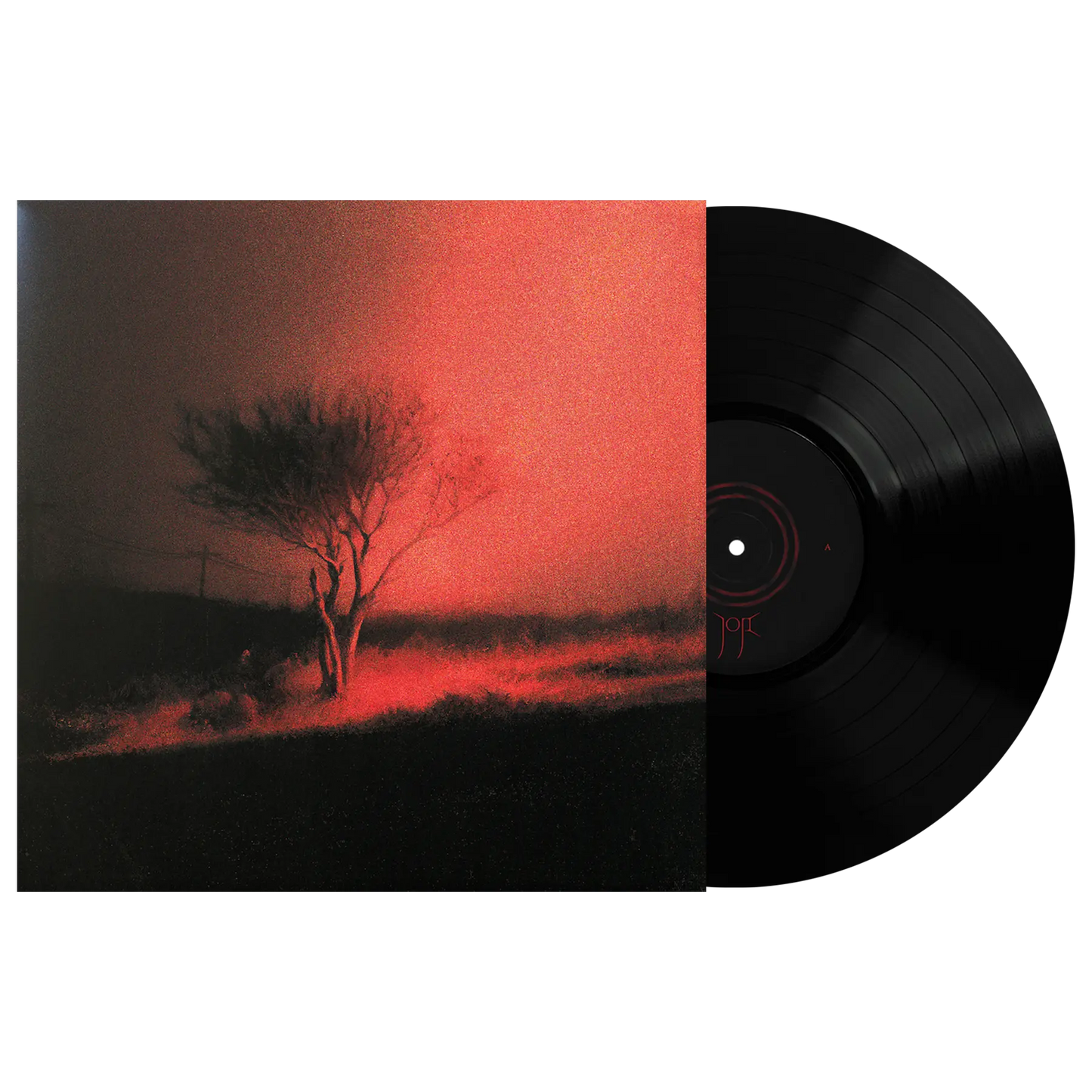 Joji - Piss In The Wind