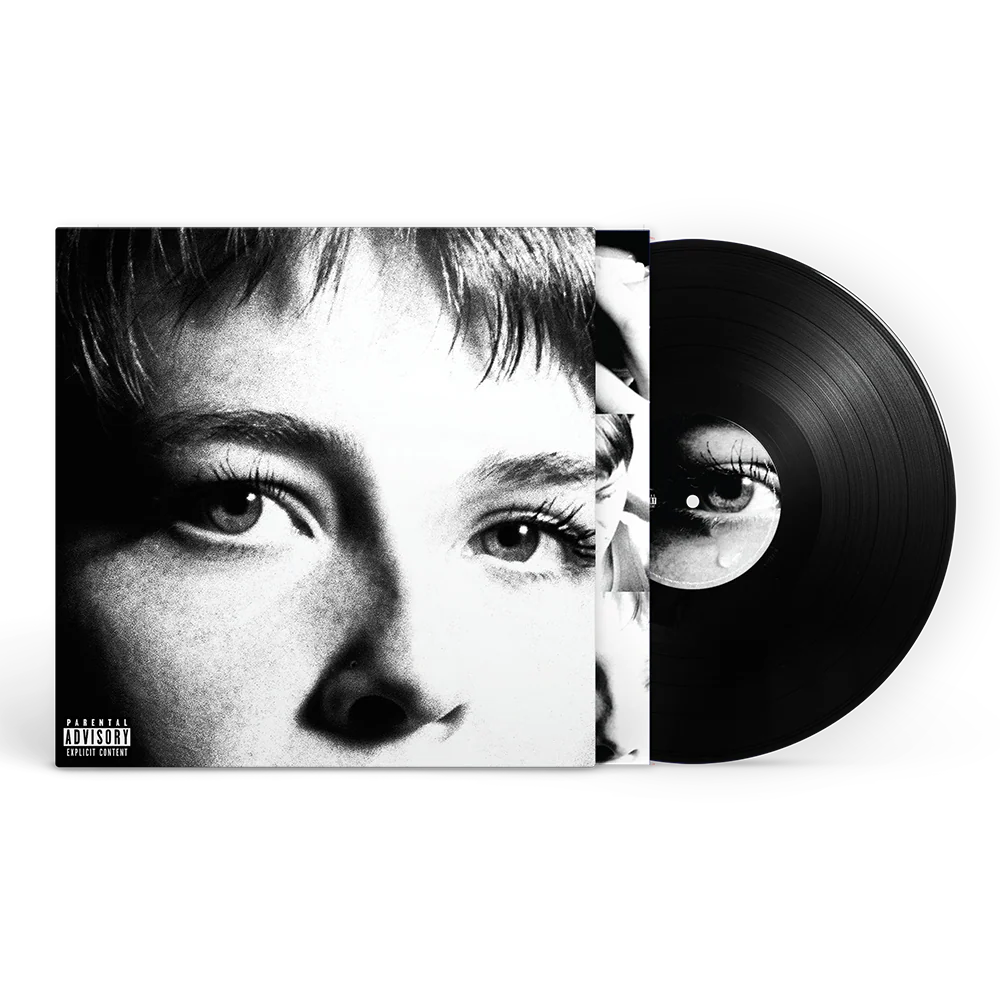 Maggie Rogers - Surrender