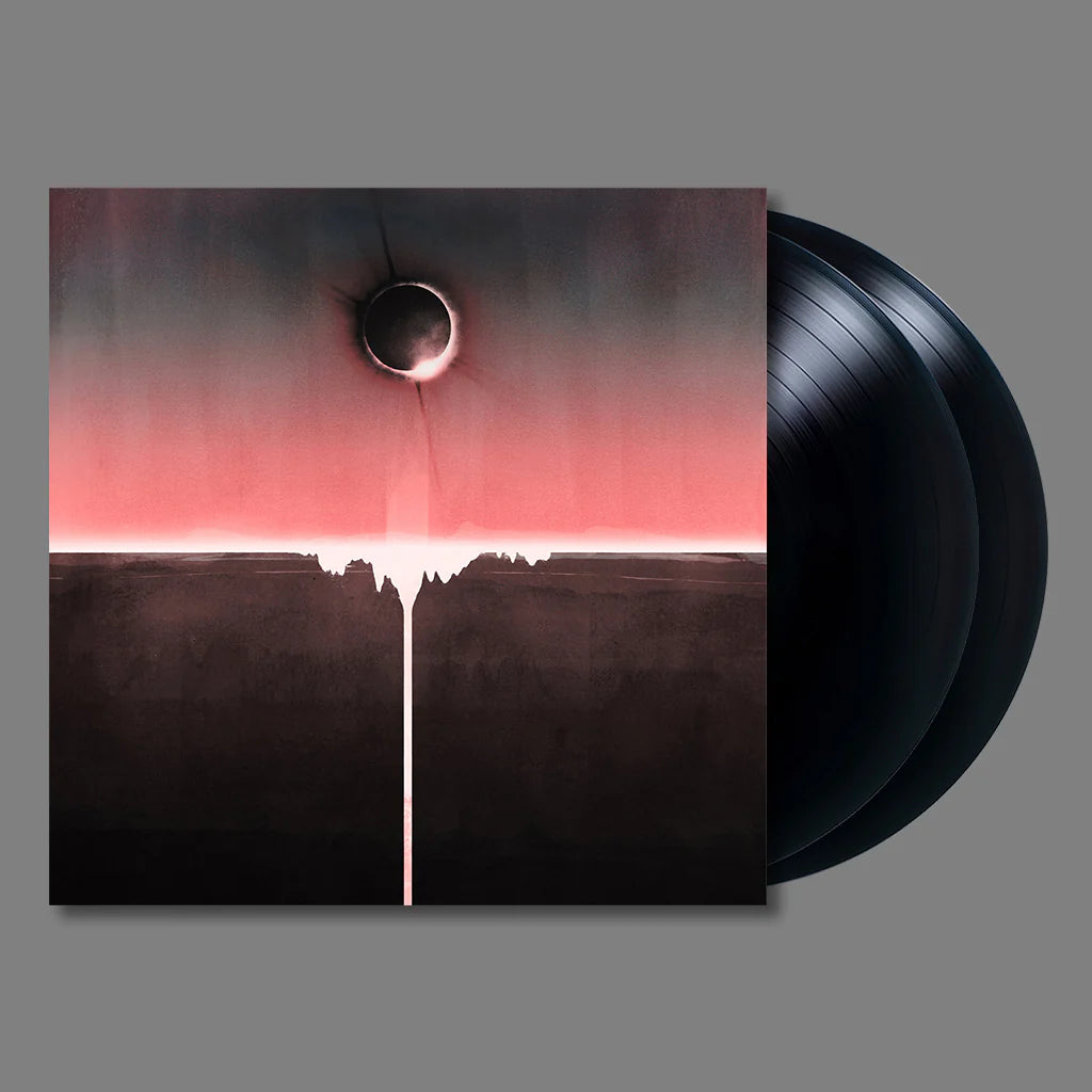 Mogwai - Every Country's Sun