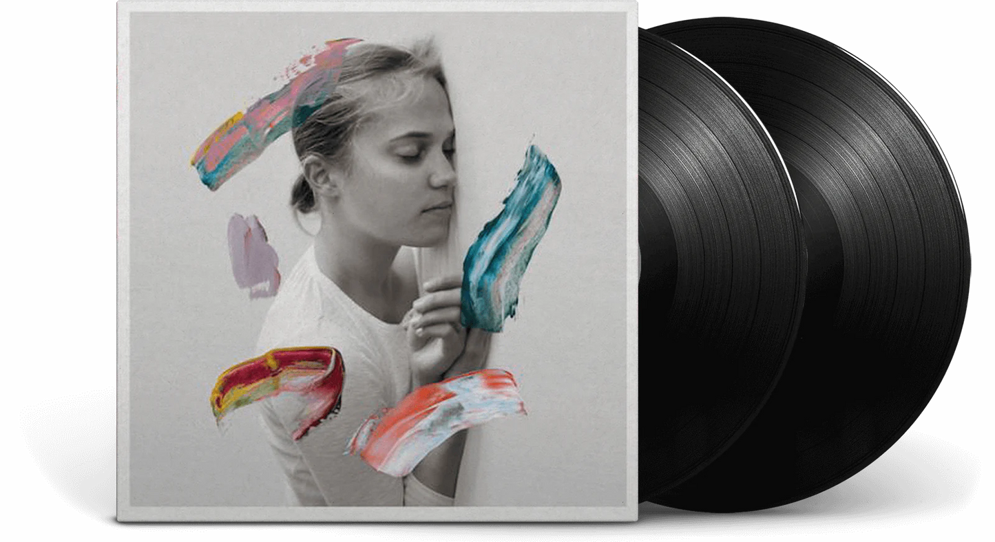 The National - I Am Easy To Find