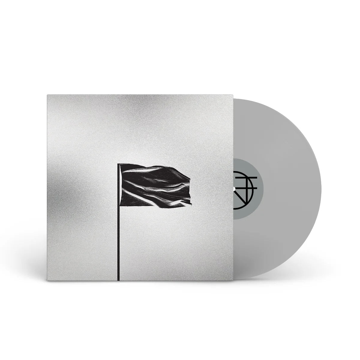 Nothing - Guilty Of Everything (10 Year Anniversary Edition)