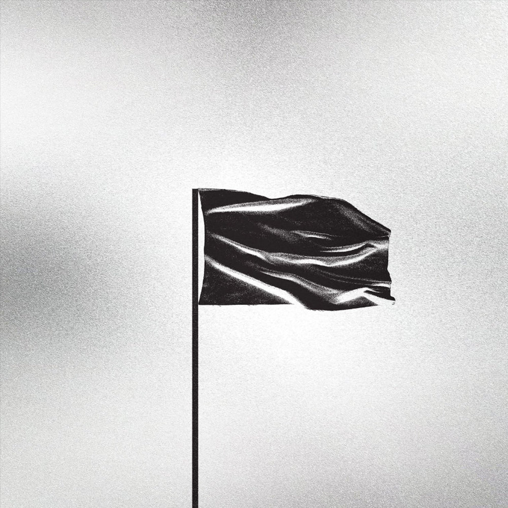 Nothing - Guilty Of Everything (10 Year Anniversary Edition)