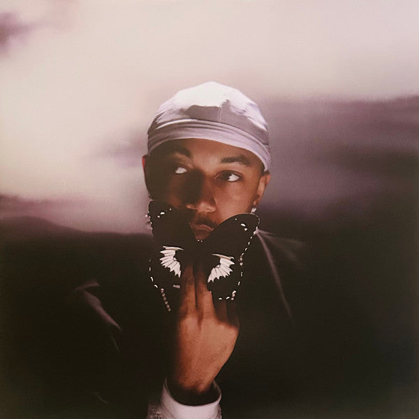 Wesley Joseph - Forever Ends Someday