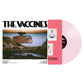 The Vaccines - Pick-Up Full of Pink Carnations (Baby Pink Vinyl)