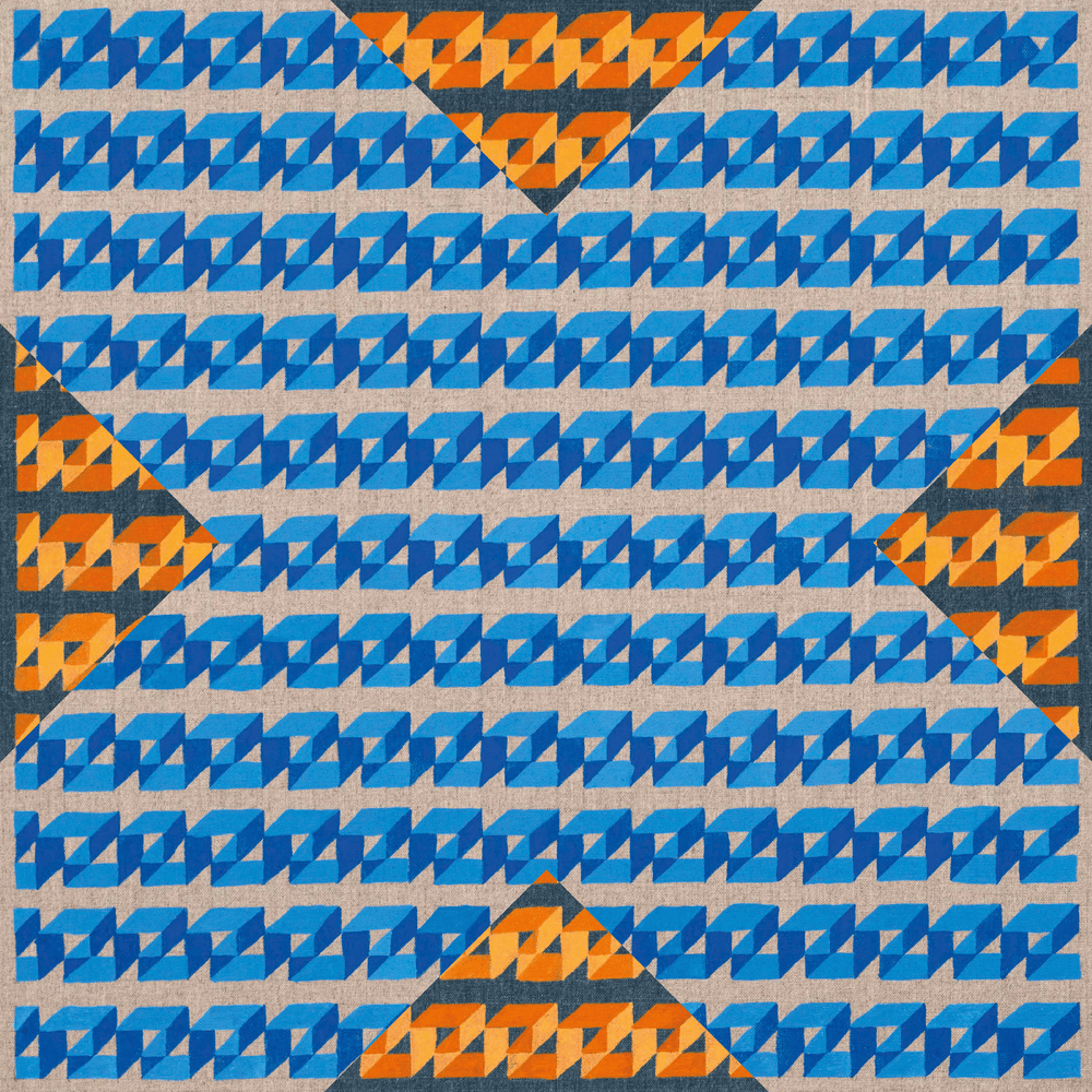 The Smile - Don't Get Me Started/The Slip (Indie Retail Exclusive)