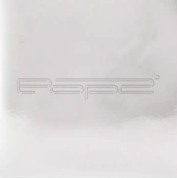 Charli XCX - Pop 2 (5 Year Anniversary)