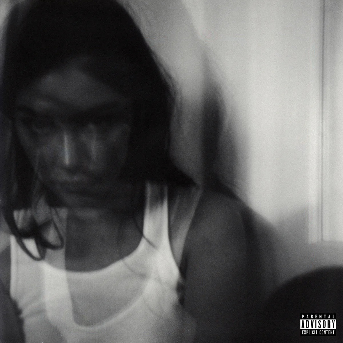 Gracie Abrams - Good Riddance (Deluxe 2LP)