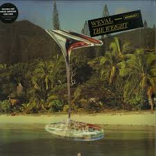 Weval - The Weight