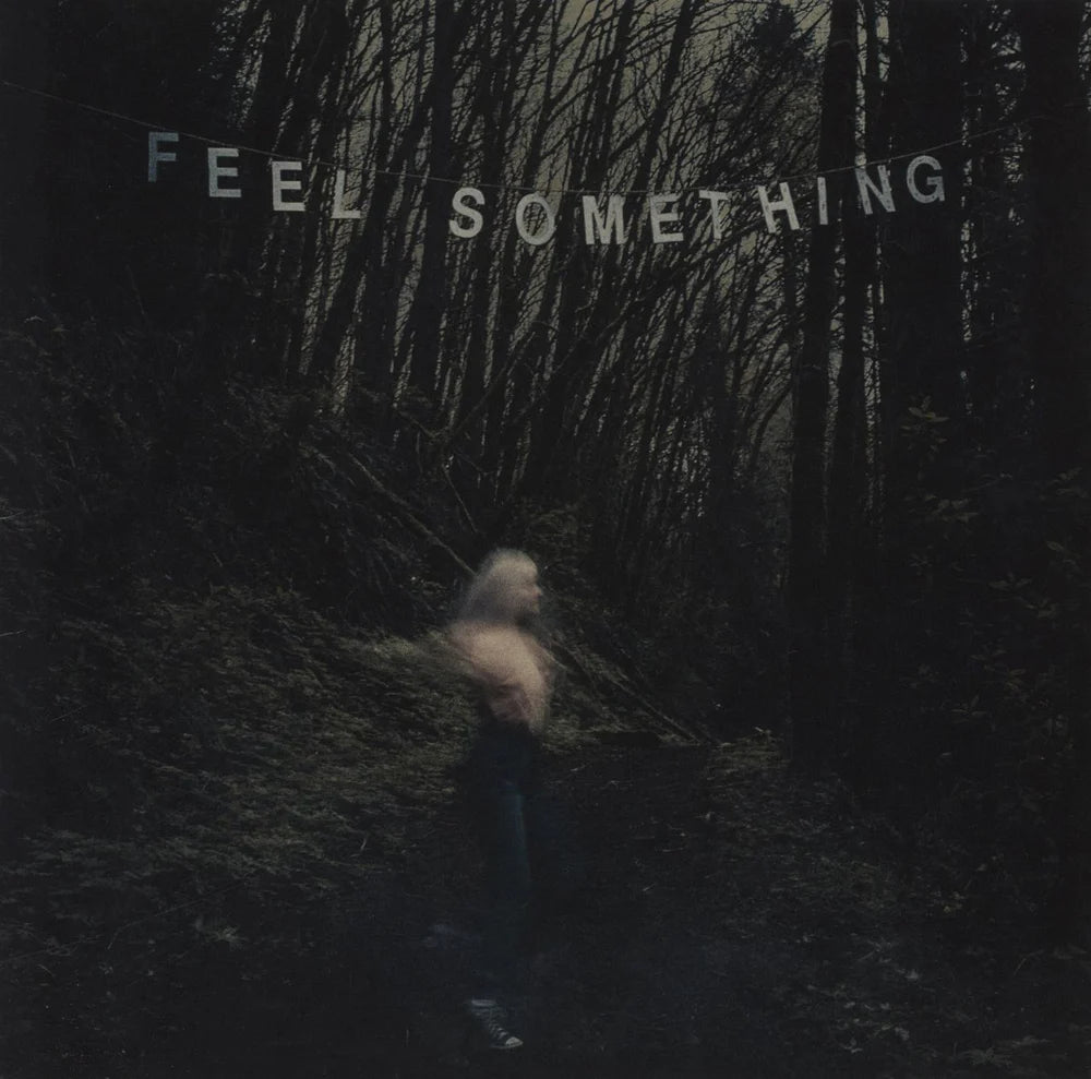 Movements - Feel Something