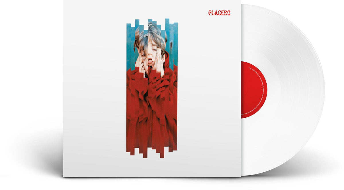 Placebo - Re:Created
