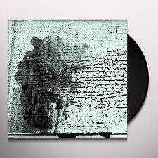 The Smashing Pumpkins - Monuments To An Elegy