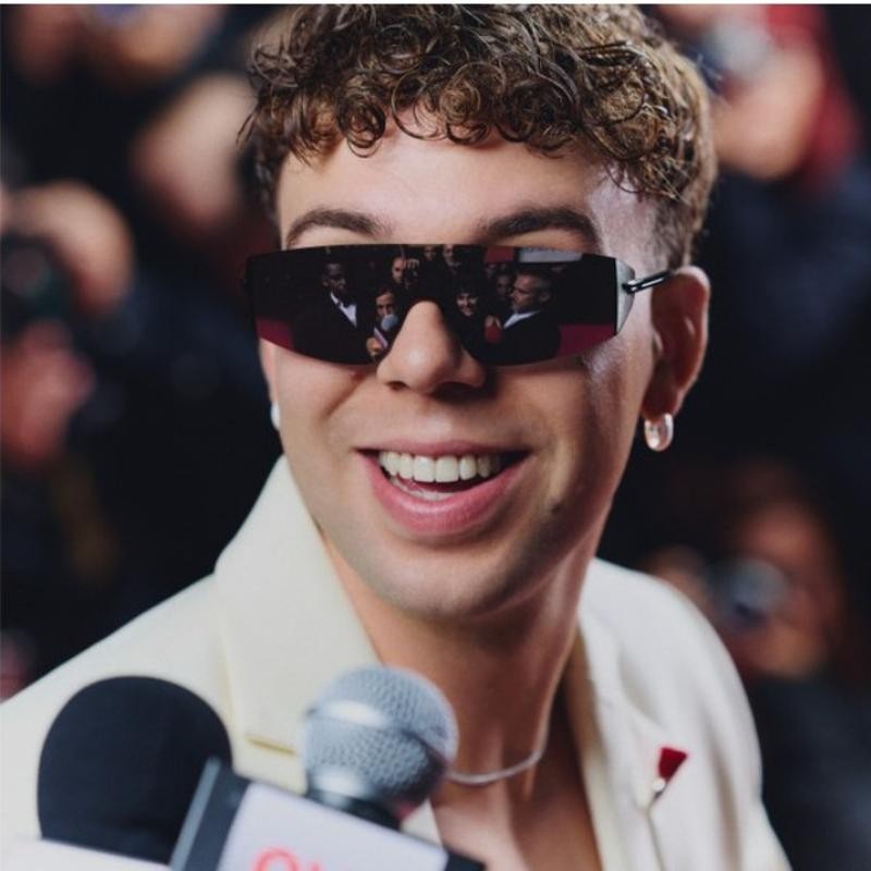 Quevedo - Buenas Noches