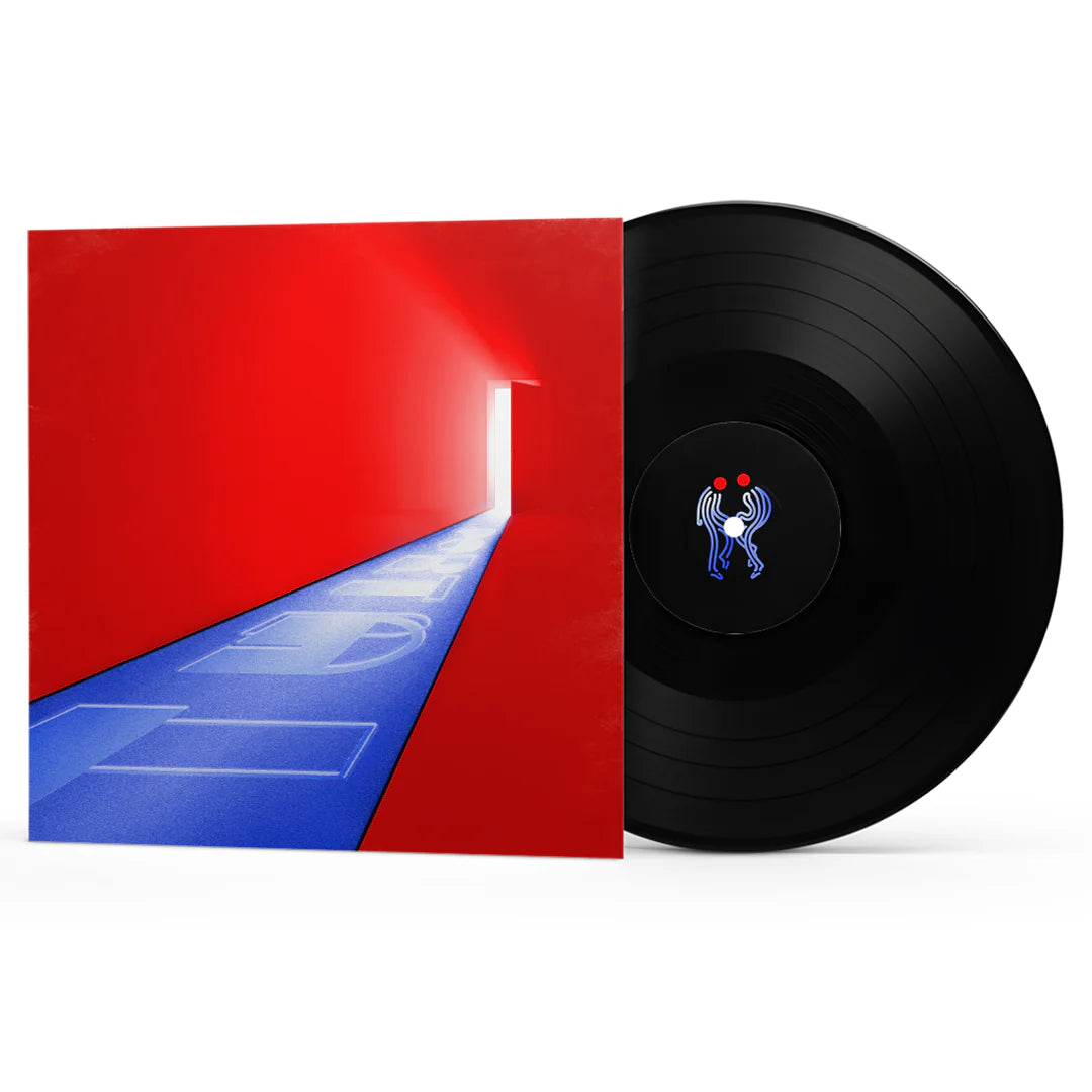 Balu Brigada - Portal