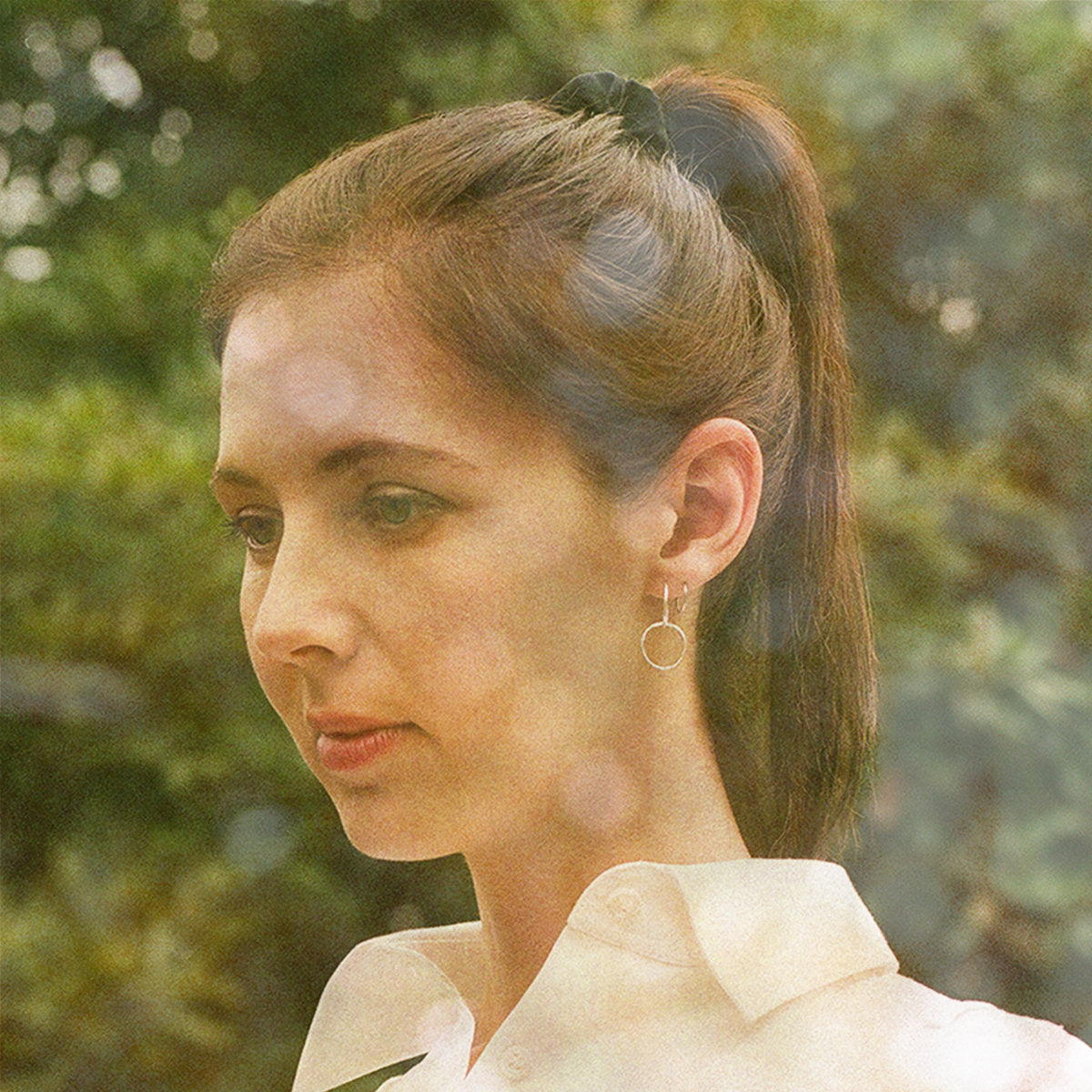 Carla Dal Forno / Look Up Sharp