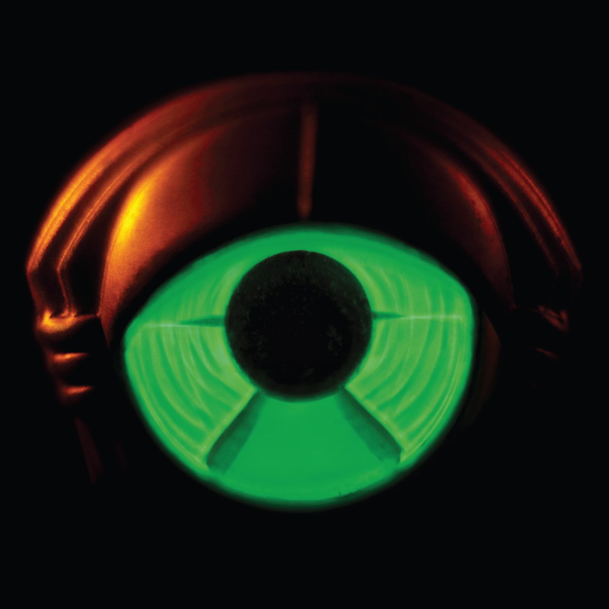 My Morning Jacket - Circuital