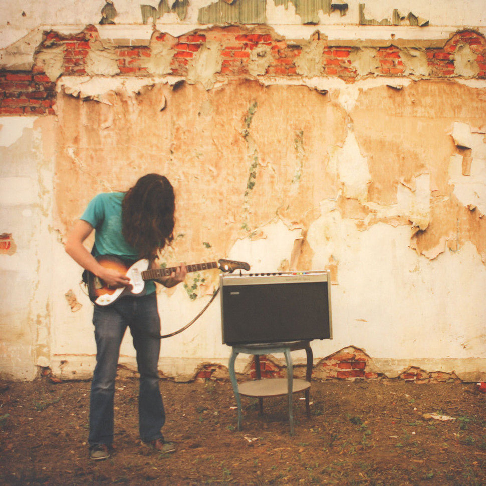 Kurt Vile / Constant Hit Maker