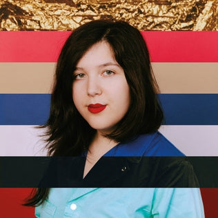 Lucy Dacus - 2019 EP