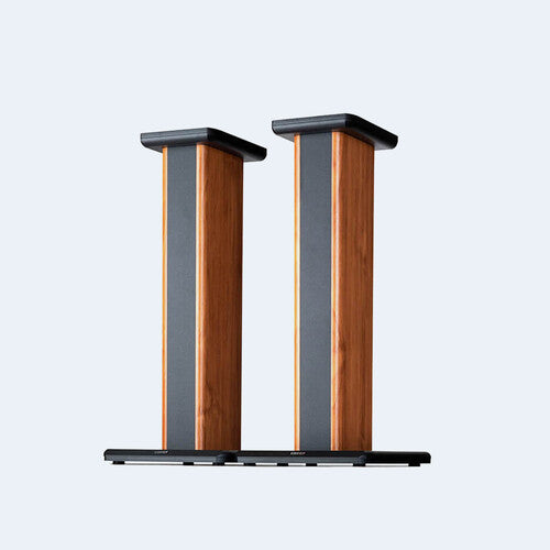 Edifier / Speaker Stands Pair