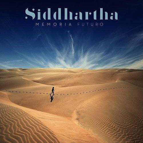 Siddhartha - Memoria Futuro