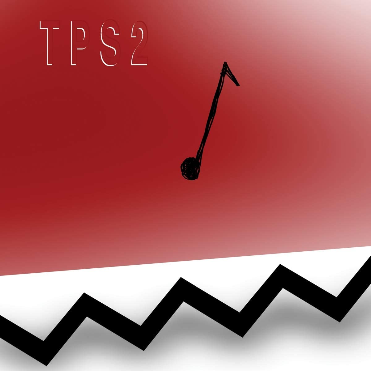 Angelo Badalamenti & David Lynch - Twin Peaks: Season Two Music and More