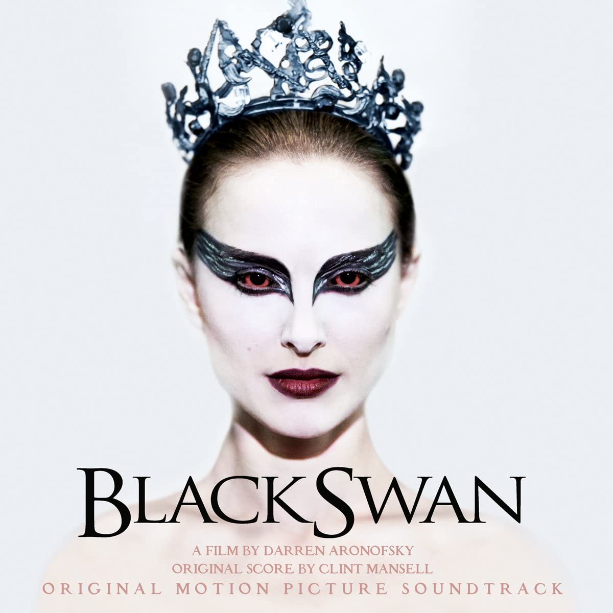 Clint Mansell - Black Swan
