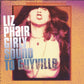 Liz Phair - Girly Sound to Guyville (25th Anniversary Boxset)