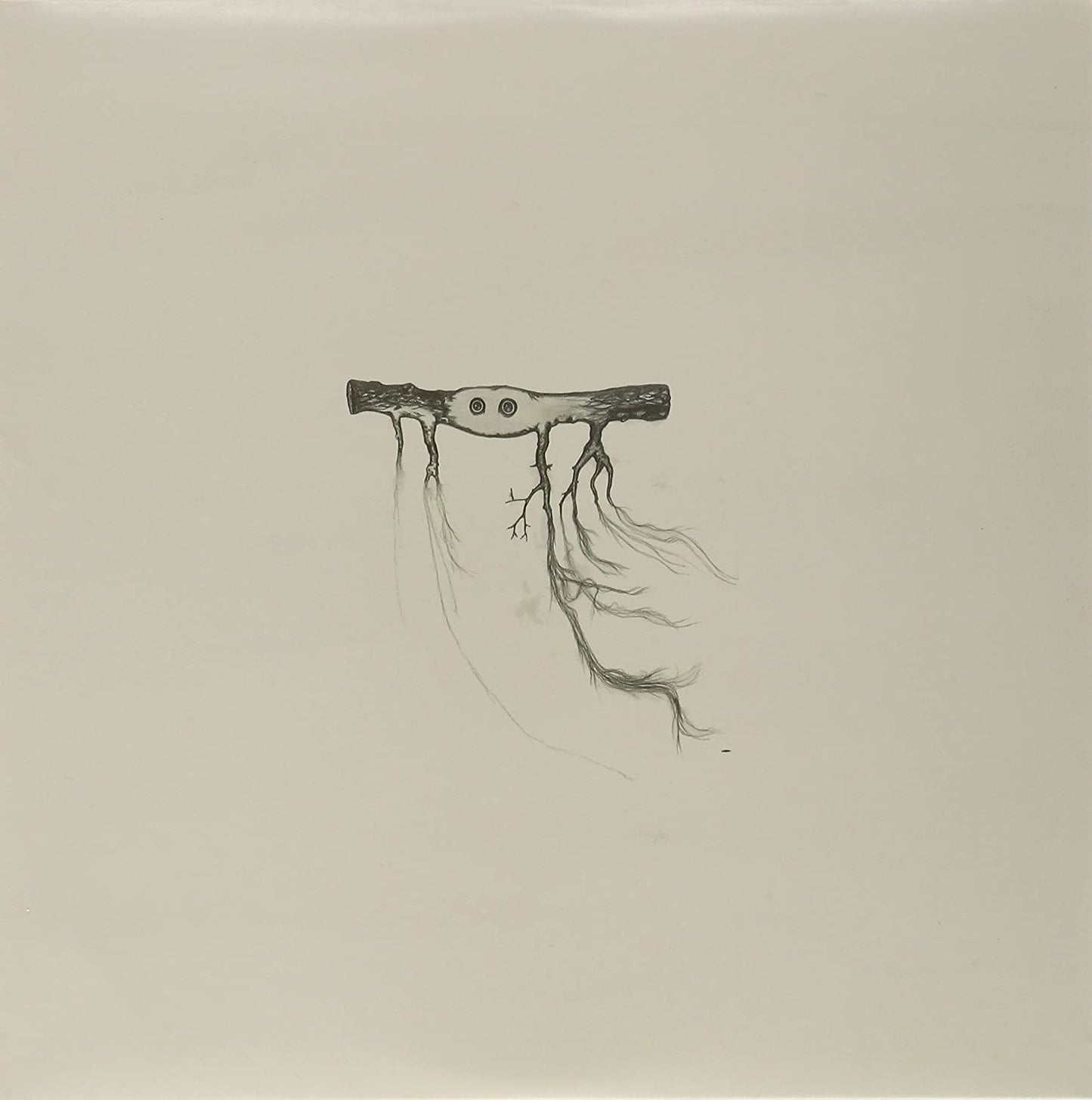 José Gonzalez - In Our Nature