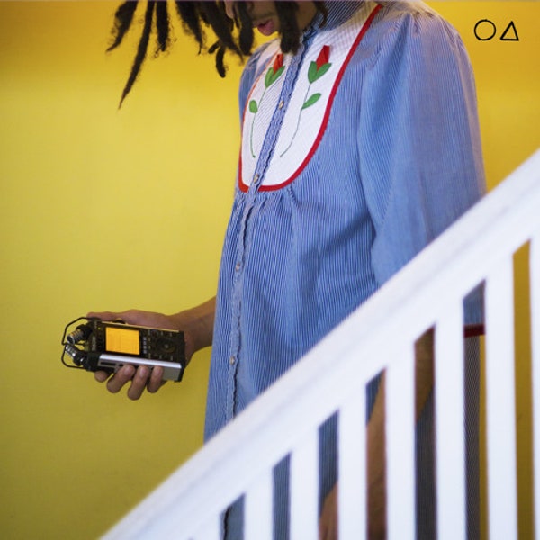 London O' Connor - OA