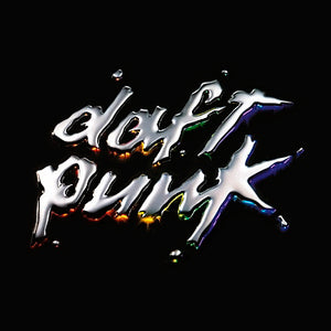 Daft Punk / Discovery