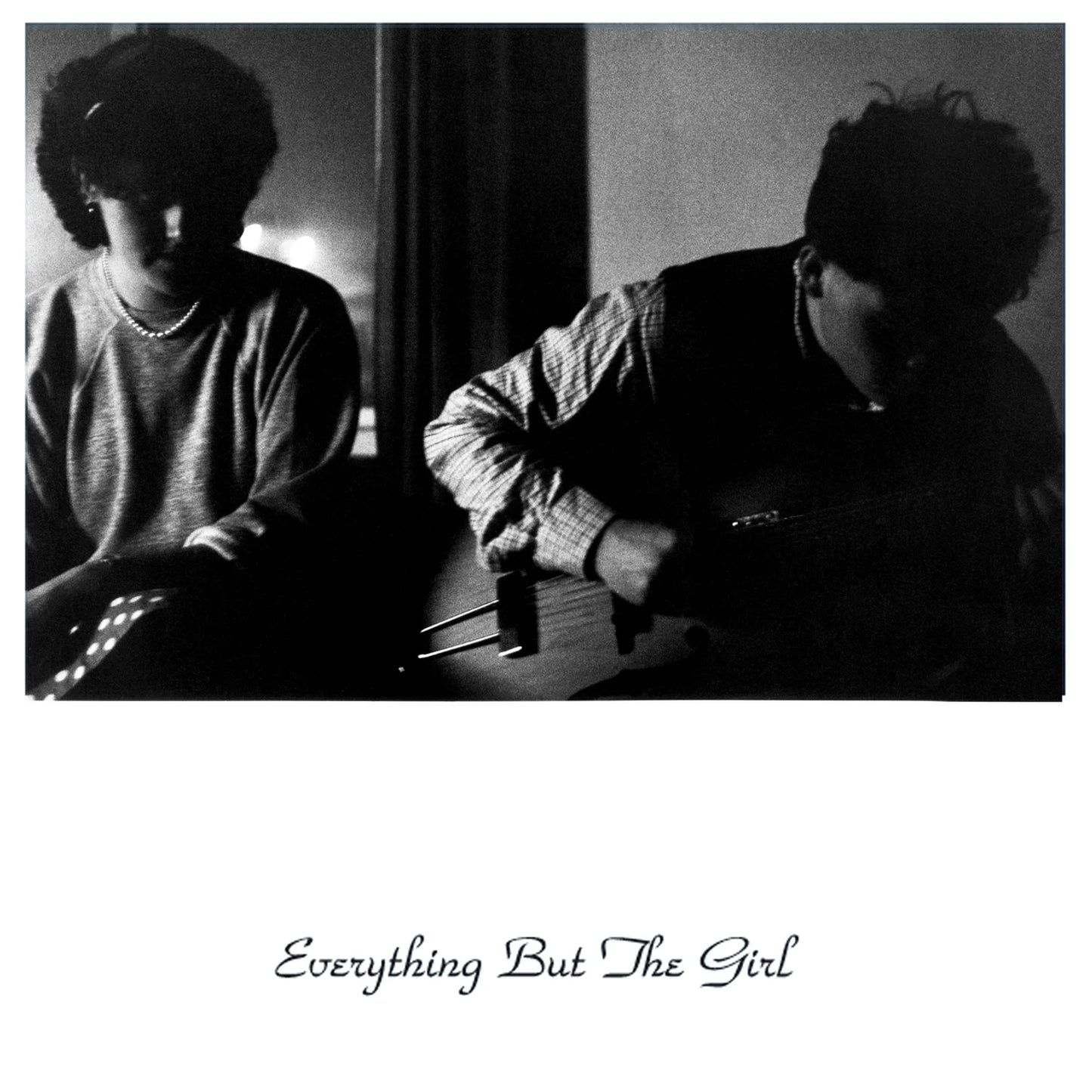 Everything But The Girl - Night and Day (40th Anniversary Edition)