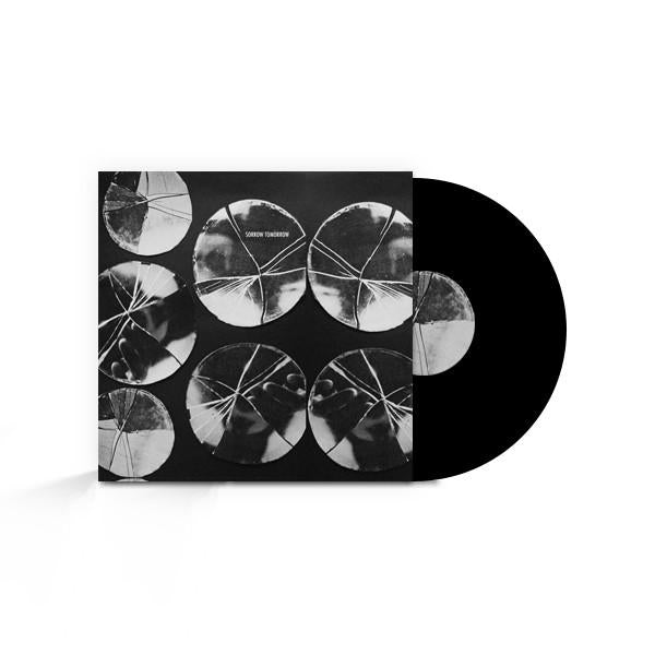 Fuzz club / Sorrow tomorrow