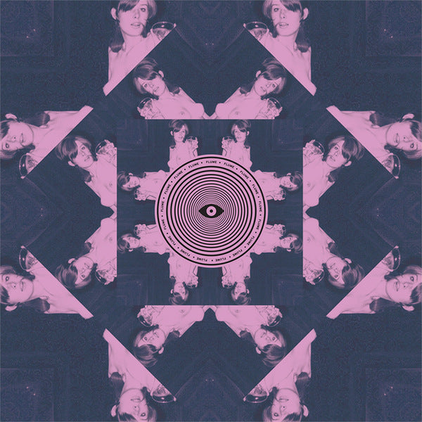 Flume - Flume