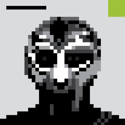 MF Doom - Madvillain (Four Tet Remixes)