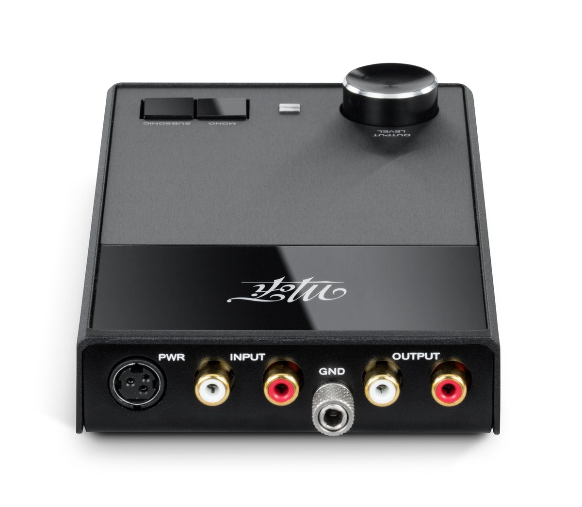 Mobile Fidelity Sound Lab - UltraPhono