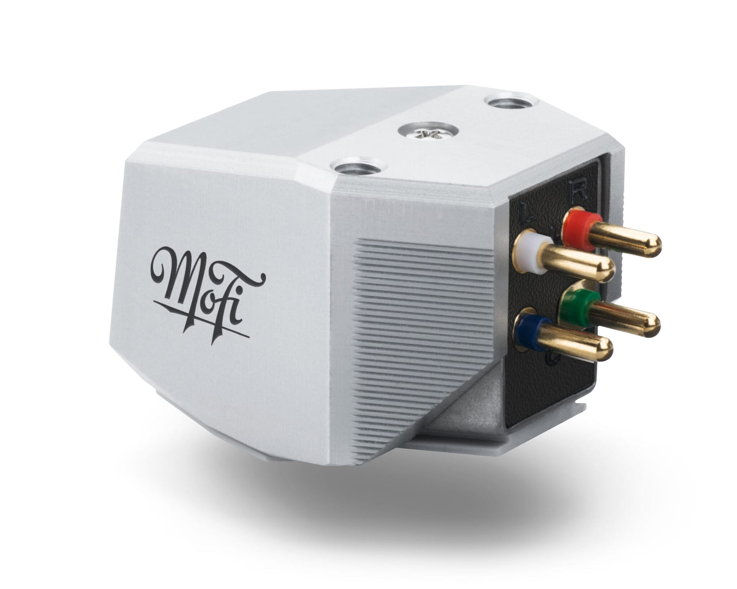 MoFi Electronics / UltraTracker MM