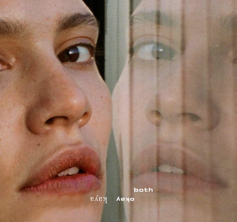 Kaya / Both Okay
