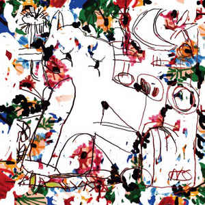 Superpitcher - The Golden Ravedays 4