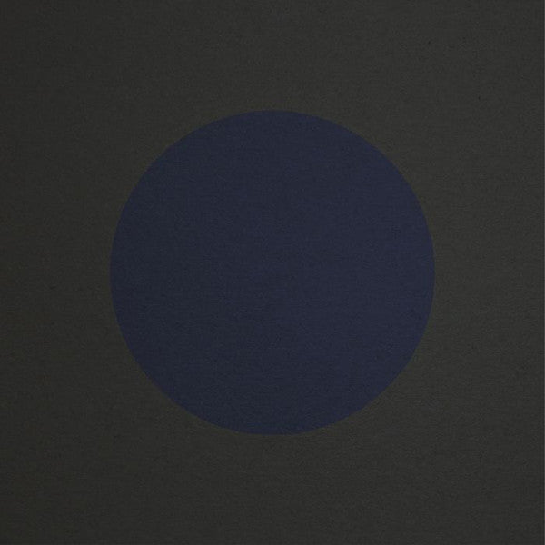 Beach House / B-Sides And Rarities