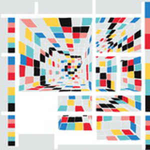 Superpitcher - The Golden Ravedays 7