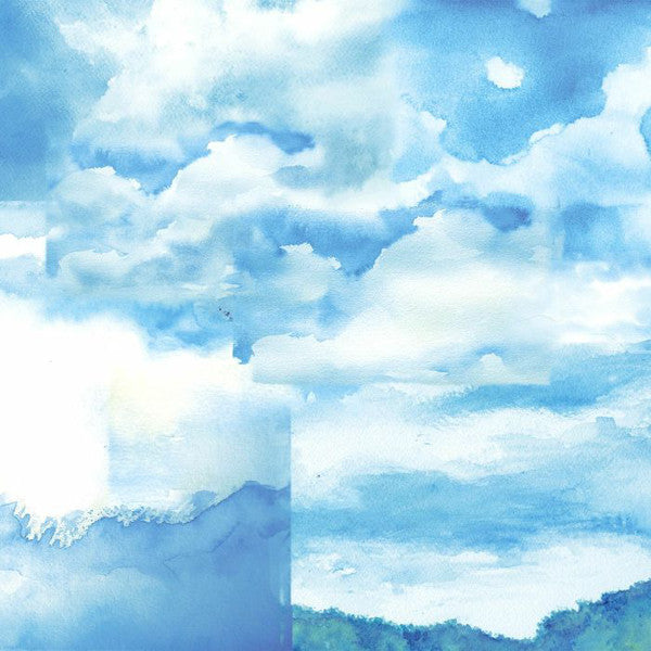 Superpitcher - The Golden Ravedays (Azul)