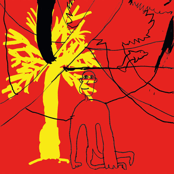 Superpitcher - The Golden Ravedays 12