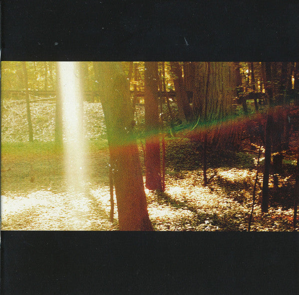 Childish Gambino - Camp