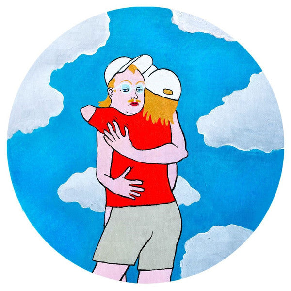 MYD - Superdiscoteca