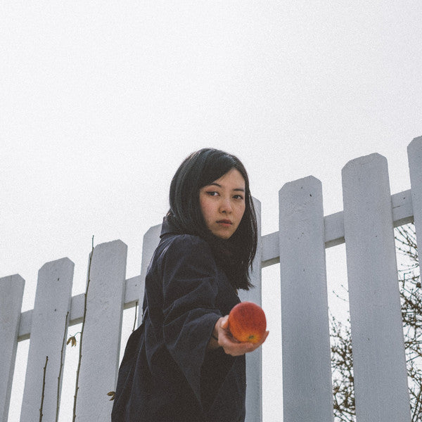 Long Beard – Means To Me